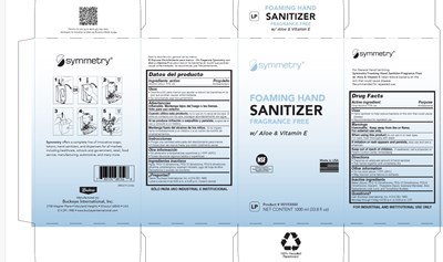 Container Labela (Container Labela)